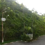 Apto Condominio Wembley Tenis